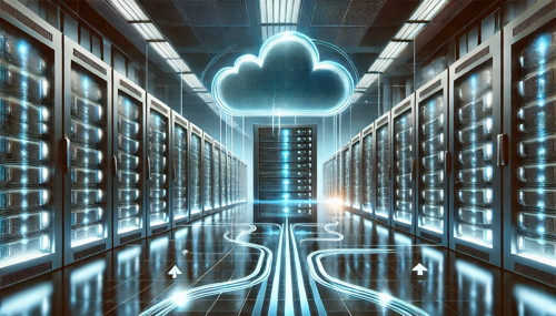Discussing The Circuit Map Of Hong Kong Computer Room And Its Impact On Network Stability